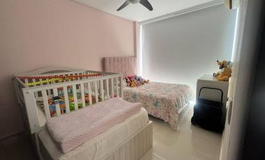 VENTA de APARTAMENTO en NEIVA