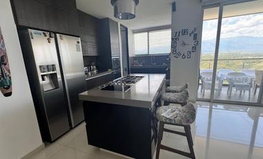 VENTA de APARTAMENTO en NEIVA