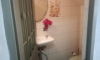 ARRIENDO de LOCALES en FACATATIVA