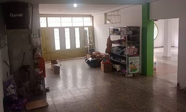 ARRIENDO de LOCALES en FACATATIVA