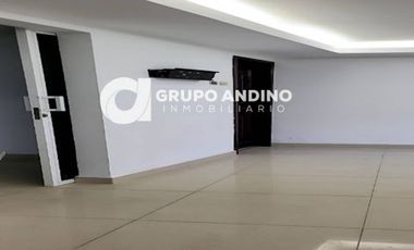 VENTA de BODEGAS en BUCARAMANGA