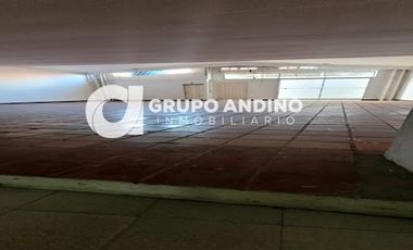 VENTA de BODEGAS en BUCARAMANGA