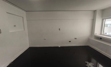 VENTA DE LOCAL COMERCIAL EN PLAZA COMERCIAL LA NORIA, PUEBLA.