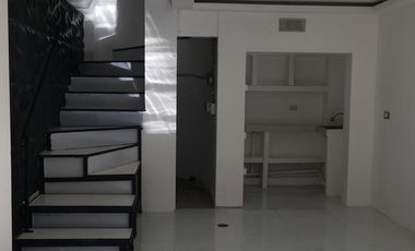 VENTA DE LOCAL COMERCIAL EN PLAZA COMERCIAL LA NORIA, PUEBLA.