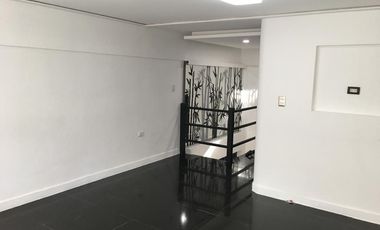 VENTA DE LOCAL COMERCIAL EN PLAZA COMERCIAL LA NORIA, PUEBLA.
