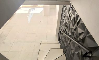 VENTA DE LOCAL COMERCIAL EN PLAZA COMERCIAL LA NORIA, PUEBLA.