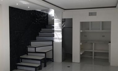 VENTA DE LOCAL COMERCIAL EN PLAZA COMERCIAL LA NORIA, PUEBLA.
