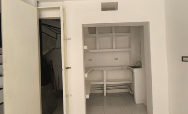 VENTA DE LOCAL COMERCIAL EN PLAZA COMERCIAL LA NORIA, PUEBLA.