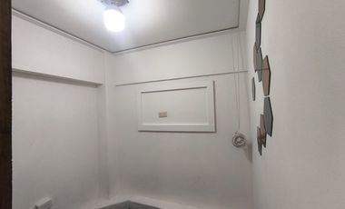 VENTA DE LOCAL COMERCIAL EN PLAZA COMERCIAL LA NORIA, PUEBLA.
