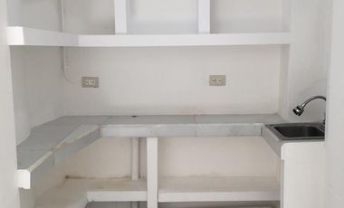 VENTA DE LOCAL COMERCIAL EN PLAZA COMERCIAL LA NORIA, PUEBLA.