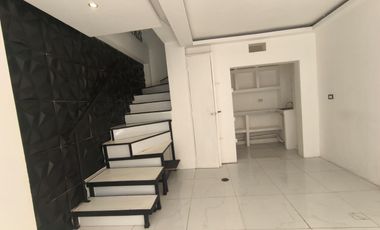 VENTA DE LOCAL COMERCIAL EN PLAZA COMERCIAL LA NORIA, PUEBLA.