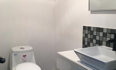 VENTA DE LOCAL COMERCIAL EN PLAZA COMERCIAL LA NORIA, PUEBLA.