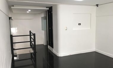 VENTA DE LOCAL COMERCIAL EN PLAZA COMERCIAL LA NORIA, PUEBLA.