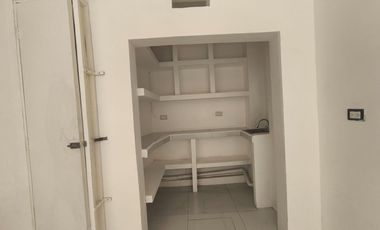 VENTA DE LOCAL COMERCIAL EN PLAZA COMERCIAL LA NORIA, PUEBLA.