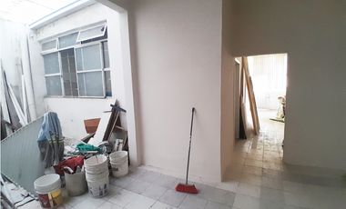 RENTA DE LOCAL EN CHALCO CENTRO PARA ESCUELAS, OFICINAS LABORATORIOS