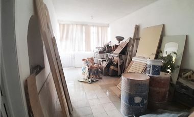 RENTA DE LOCAL EN CHALCO CENTRO PARA ESCUELAS, OFICINAS LABORATORIOS