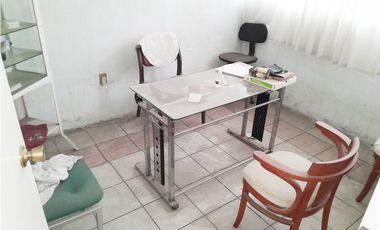 RENTA DE LOCAL EN CHALCO CENTRO PARA ESCUELAS, OFICINAS LABORATORIOS