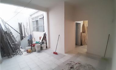 RENTA DE LOCAL EN CHALCO CENTRO PARA ESCUELAS, OFICINAS LABORATORIOS