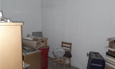 RENTA DE LOCAL EN CHALCO CENTRO PARA ESCUELAS, OFICINAS LABORATORIOS