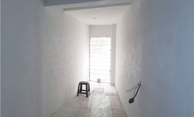 RENTA DE LOCAL EN CHALCO CENTRO PARA ESCUELAS, OFICINAS LABORATORIOS