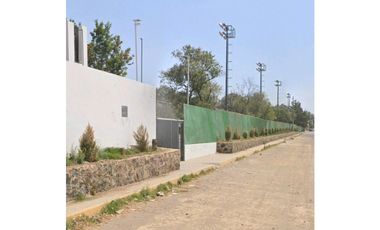 VENTA DE TERRENO EN COCOTITLAN ESTADO DE MEXICO ESCRITURADOS