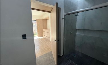 Casa En venta Marbore, Haras, Un Piso