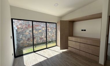 Casa En venta Marbore, Haras, Un Piso