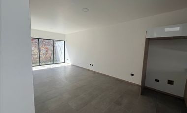 Casa En venta Marbore, Haras, Un Piso