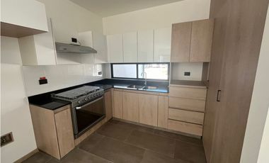 Casa En venta Marbore, Haras, Un Piso