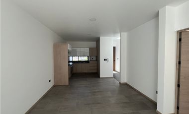 Casa En venta Marbore, Haras, Un Piso