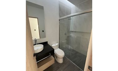 Casa En venta Marbore, Haras, Un Piso
