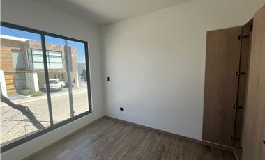 Casa En venta Marbore, Haras, Un Piso