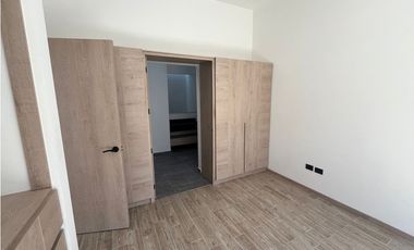 Casa En venta Marbore, Haras, Un Piso