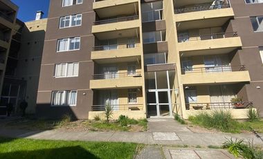VENTA DE DEPTO. EN CORONEL