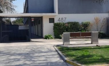 ALCALDE MONCKEBERG/EDUARDO CASTILLO VELASCO