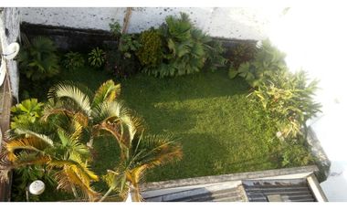 Apartamento para la venta en Centenario, Pereira!!!