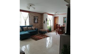 Apartamento para la venta en Centenario, Pereira!!!