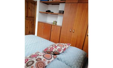 Apartamento para la venta en Centenario, Pereira!!!