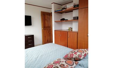 Apartamento para la venta en Centenario, Pereira!!!