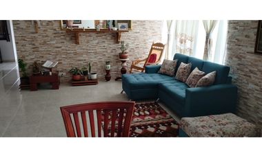 Apartamento para la venta en Centenario, Pereira!!!