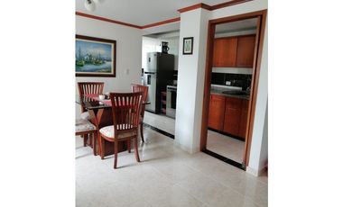 Apartamento para la venta en Centenario, Pereira!!!