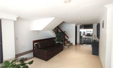 ARRIENDO APARTAMENTO BATAN BOGOTA