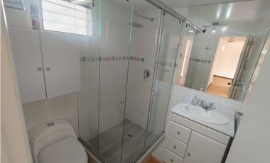 ARRIENDO APARTAMENTO BATAN BOGOTA