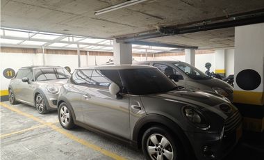 ARRIENDO APARTAMENTO BATAN BOGOTA