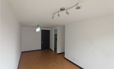 ARRIENDO APARTAMENTO BATAN BOGOTA