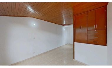 En venta Pinos De Nueva Castilla