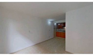 En venta Pinos De Nueva Castilla