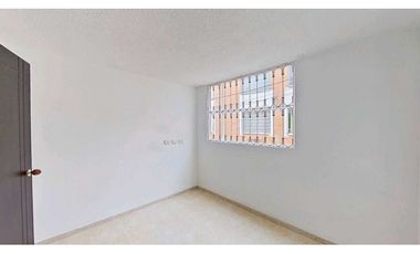 En venta Pinos De Nueva Castilla