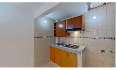 En venta Pinos De Nueva Castilla
