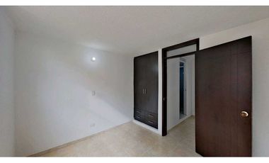 En venta Pinos De Nueva Castilla